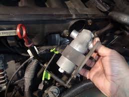 See P1749 repair manual