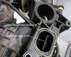 See P1749 in engine